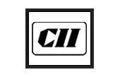 client image 1