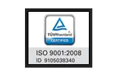 client image 3