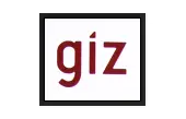 client image 5