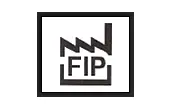 client image 6
