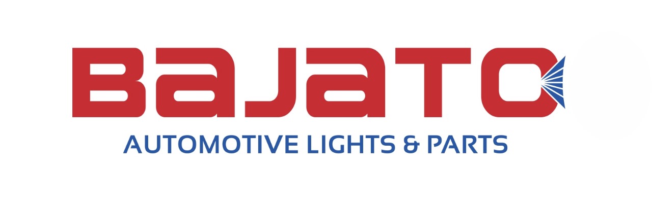 bajato logo