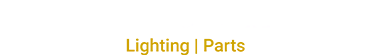 Bajato Automotive